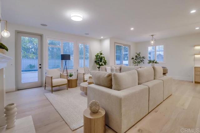Home for Sale in Chula Vista