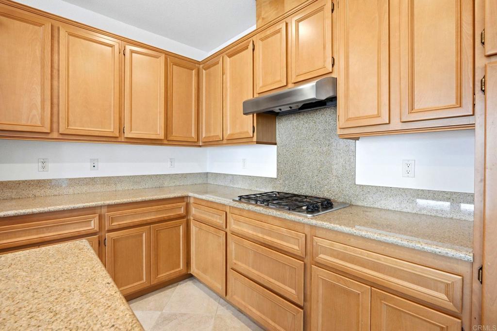 571 Trovita Court - photo 10