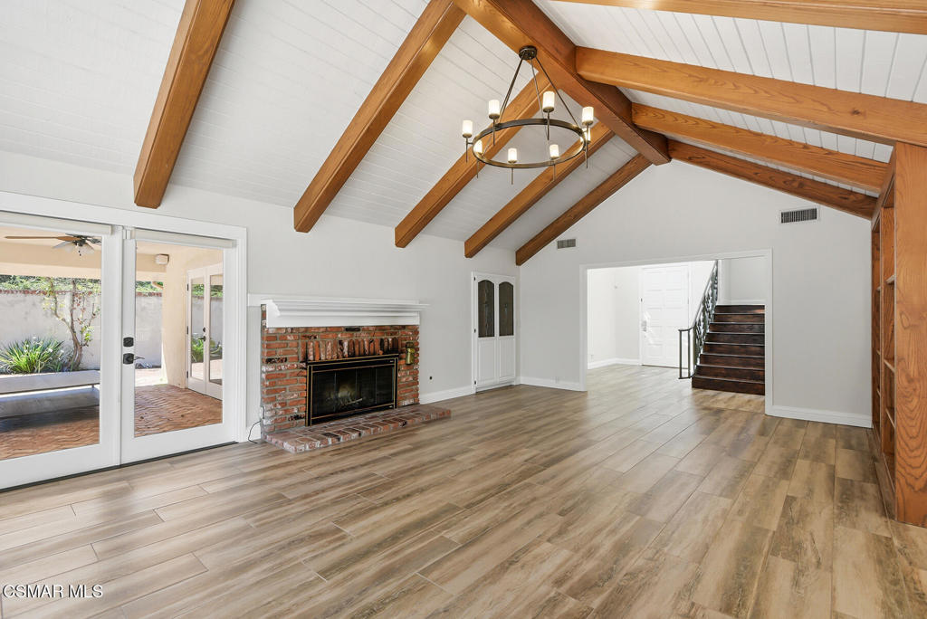 MLS #226003489 image #5