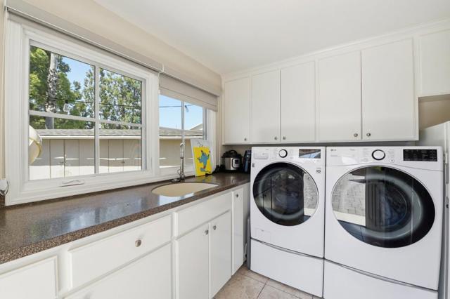 2465 Fenian Drive, Campbell CA: https://media.crmls.org/mediaz/8052d9ec-2474-4df1-929d-f650b5177e99.jpg