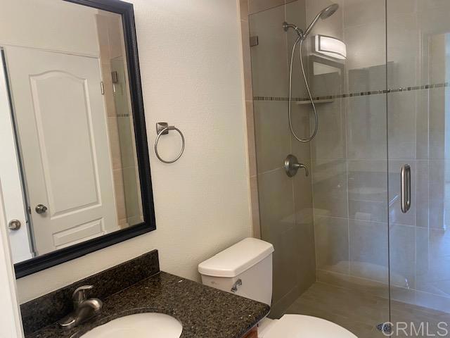 7190 Shoreline - photo 14