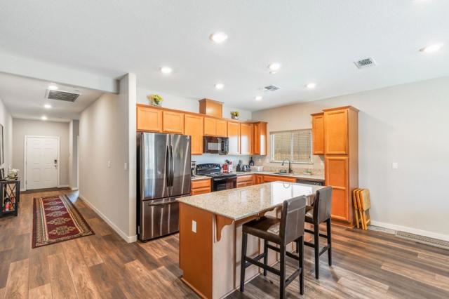 2066 Greenbriar Drive, Los Banos CA: https://media.crmls.org/mediaz/8052ed51-cda0-4889-84f5-013ed0aa206d.jpg