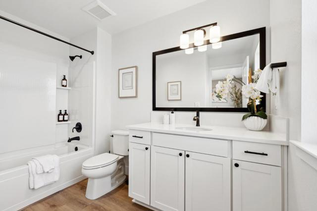 138 Skyline Vista Way, Watsonville CA: https://media.crmls.org/mediaz/80531cf6-90b1-49c8-a018-81d35e9086b5.jpg