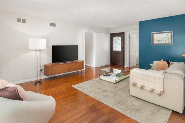 4357 Mount Hukee Ave, San Diego CA: https://media.crmls.org/mediaz/8053293c-82f7-49e1-968d-95c0429c541a.jpg