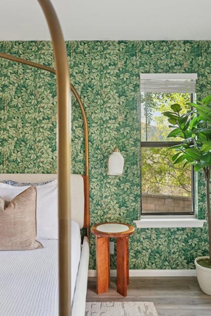 26086 Bear Valley Heights Road, Escondido CA: https://media.crmls.org/mediaz/80534d98-2dae-4773-908a-b085da53bb49.jpg