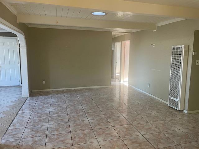 629 Chaparral Street, Salinas CA: https://media.crmls.org/mediaz/80534fb2-7b4e-40d6-b6cc-c648a6da0314.jpg