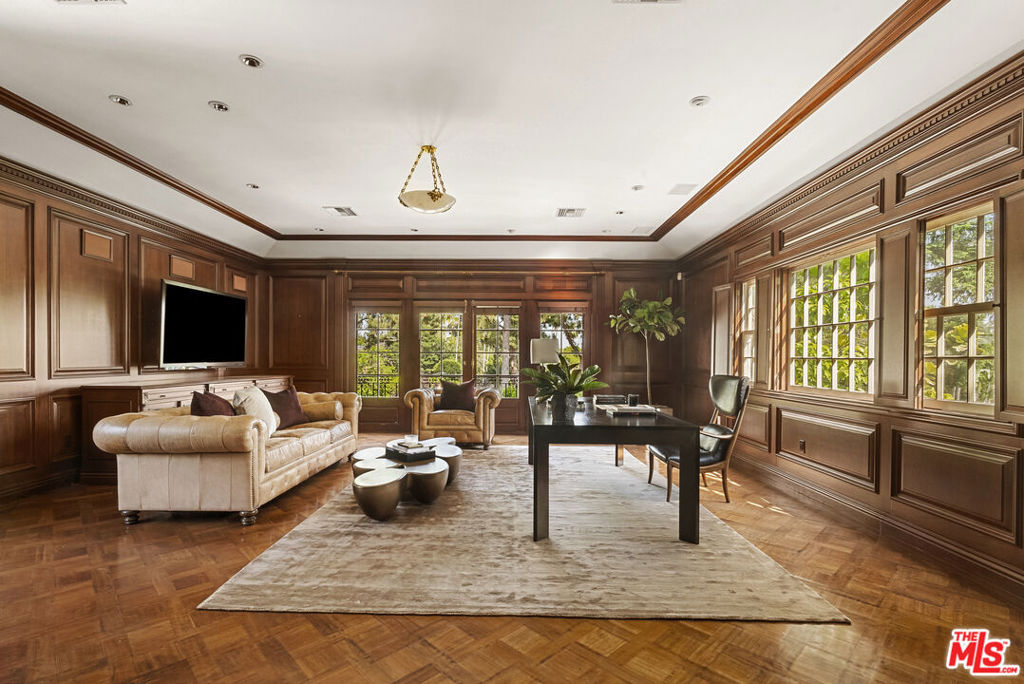 MLS #25552905 img 18