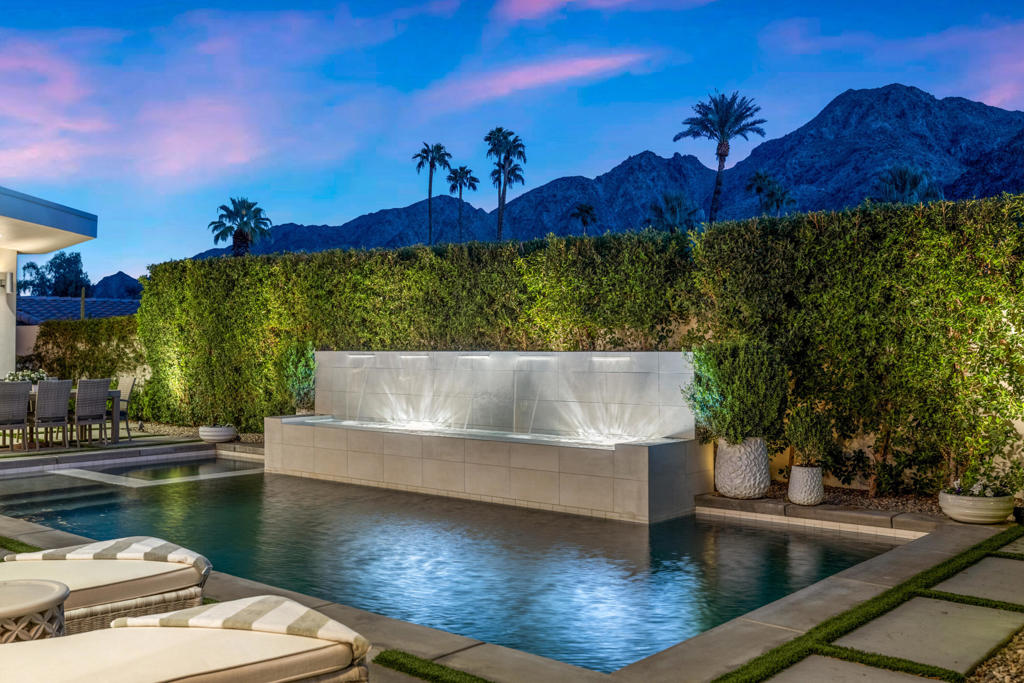 MLS #219141699DA image #5