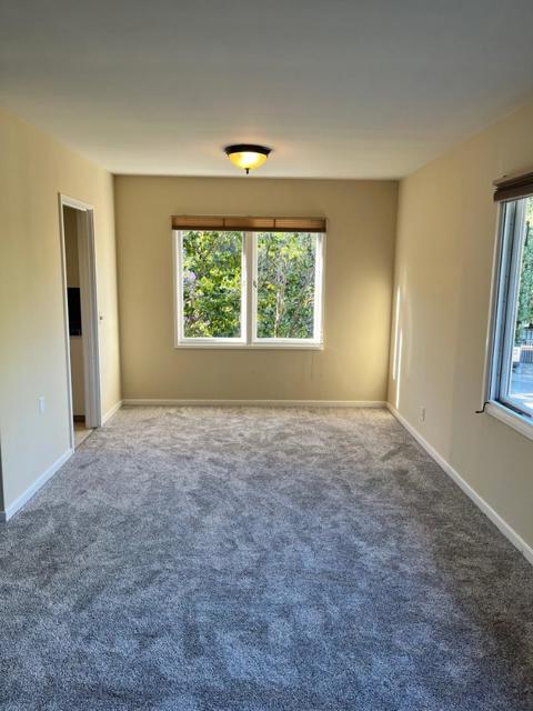 125 Bella Vista Drive, Hillsborough CA: https://media.crmls.org/mediaz/8053f2d8-aab5-485f-adbc-c3a7a53ea6f1.jpg