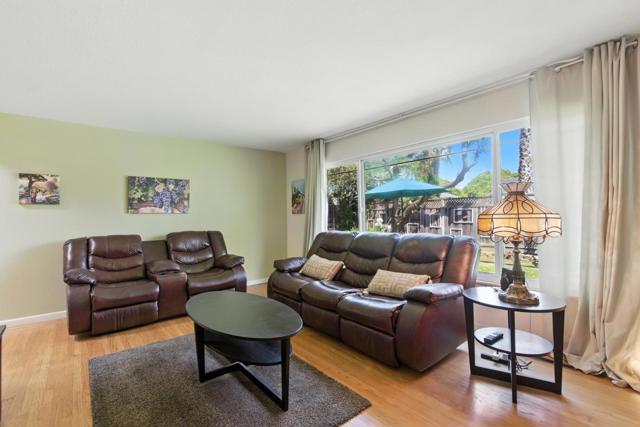 5222 Keystone Drive, Fremont CA: https://media.crmls.org/mediaz/8054037f-61f3-4693-a7a2-1100ef899198.jpg