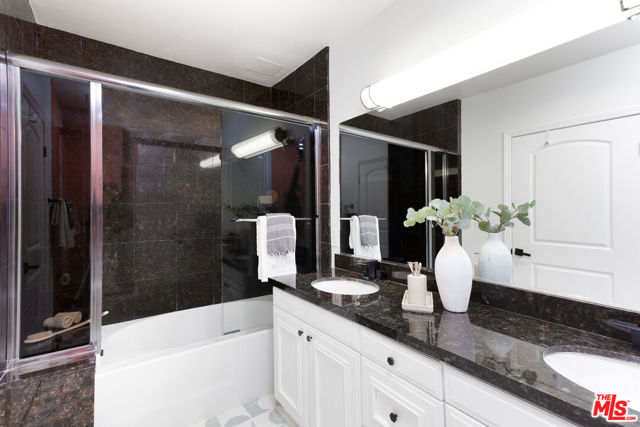 3750 Santa Rosalia Drive, Los Angeles CA: https://media.crmls.org/mediaz/80541d85-8a9e-49ae-ab77-fed6af6411d3.jpg