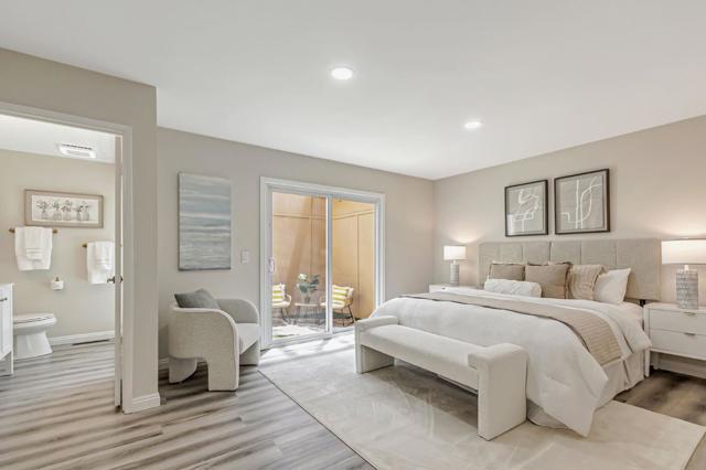 1536 Camino Cerrado, San Jose CA: https://media.crmls.org/mediaz/80543ac0-3a4b-4bd4-b670-a743ce8916fb.jpg