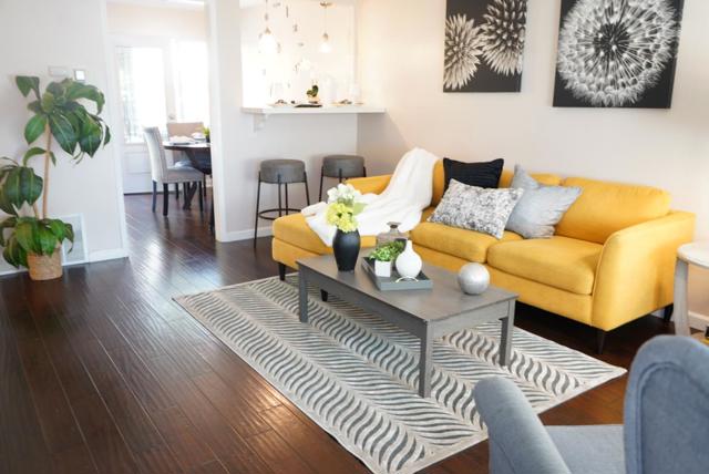 406 Craven Court, Hayward CA: https://media.crmls.org/mediaz/80543b82-9ea1-4bac-80a8-a875f221d486.jpg