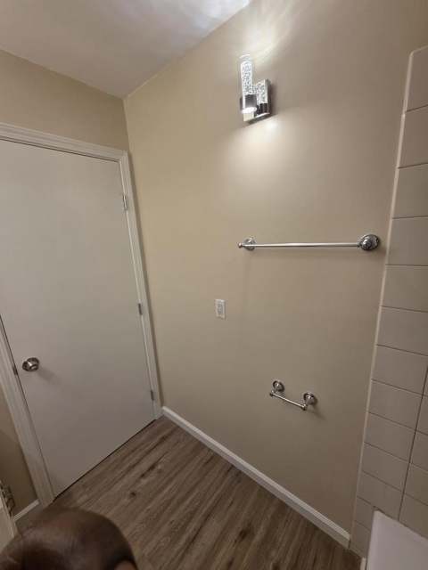 Image 23 of 26 For 9716 Mountain Blvd