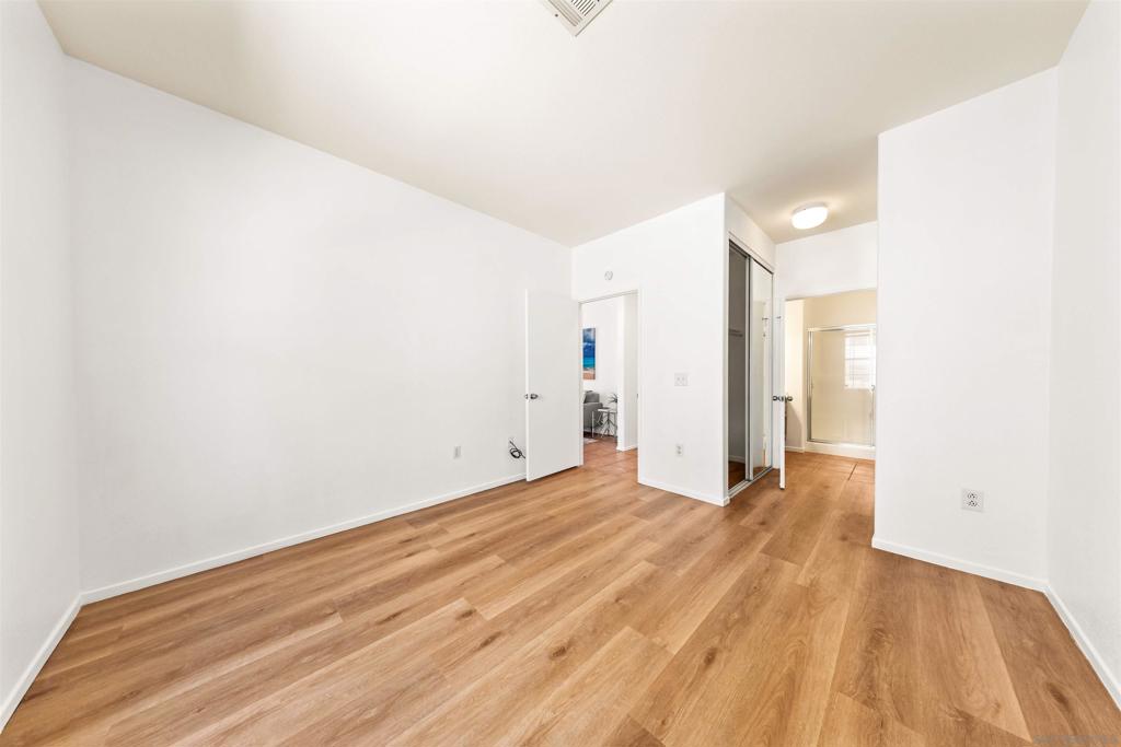 8654 New Salem - photo 14
