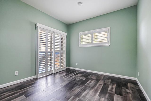 1234 Stanhope Lane, Hayward CA: https://media.crmls.org/mediaz/80549a98-1930-42dc-b421-6719f283eac9.jpg