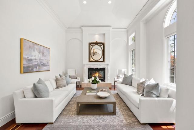 12690 Dianne Drive, Los Altos Hills CA: https://media.crmls.org/mediaz/8054a5cc-9f73-46a2-966f-6c5f0d4535c6.jpg