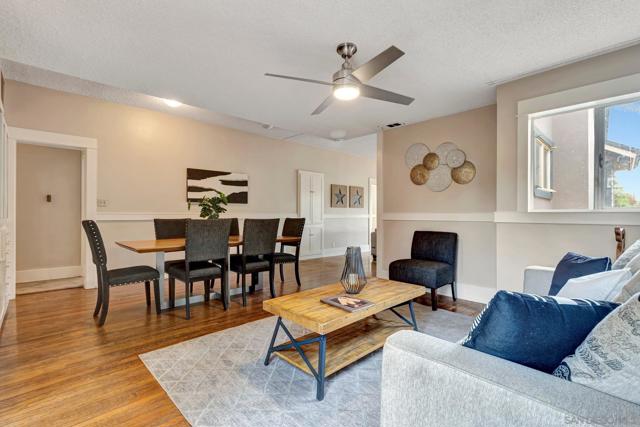 4232 Arden Way, San Diego CA: https://media.crmls.org/mediaz/8054b0e5-255b-4b34-8f87-249b15eb51fd.jpg