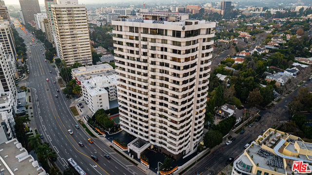 MLS# 23254018