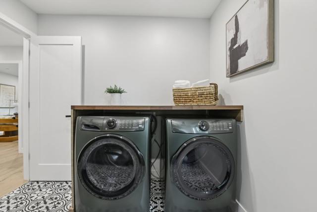 14361 Lenray Lane, San Jose CA: https://media.crmls.org/mediaz/8054ce2b-9487-4381-837b-b9a6ee80b729.jpg