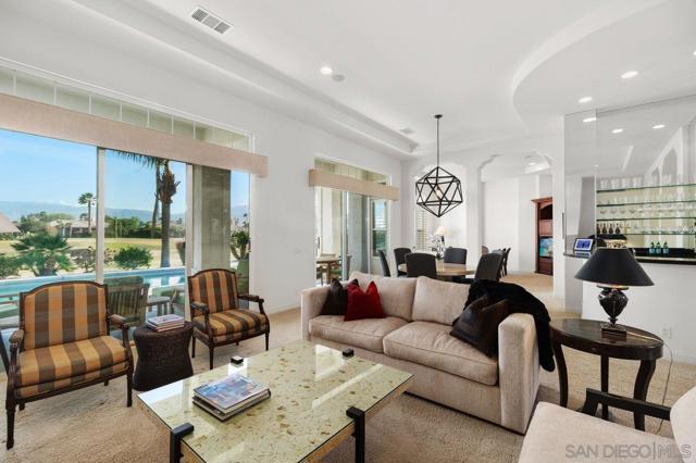 38 Calle Del Norte, Rancho Mirage CA: https://media.crmls.org/mediaz/8054d6dd-9451-48f6-beb4-cdca92a83b9c.jpg