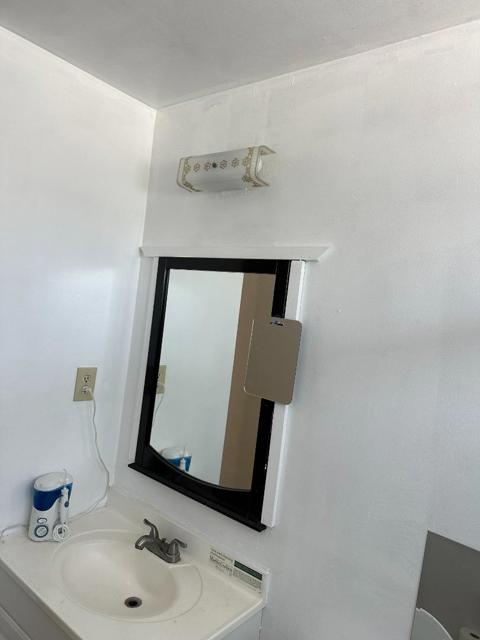 669 Masson Avenue, San Bruno CA: https://media.crmls.org/mediaz/8054daa0-442b-49d4-a317-f440398ad190.jpg