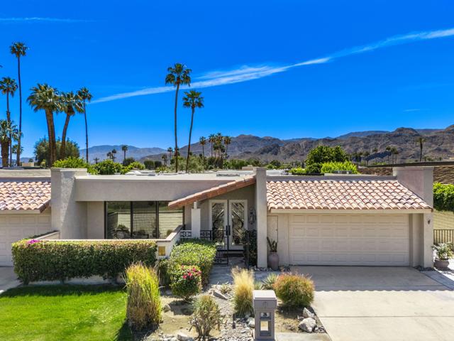 1 Temple Court, Rancho Mirage CA: https://media.crmls.org/mediaz/8054e1d2-0973-48c2-a1bc-53634408f6ed.jpg