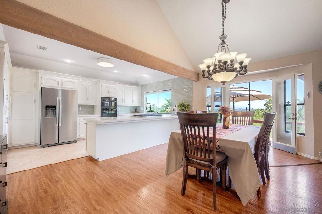 1419 Rimrock Drive - photo 8