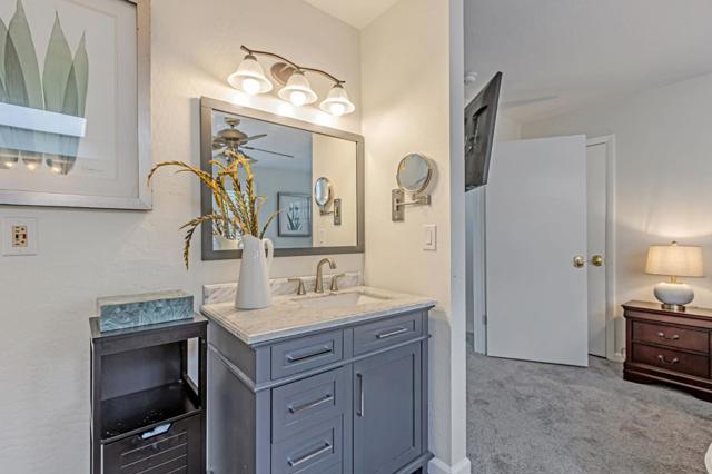 381 Curie, San Jose CA: https://media.crmls.org/mediaz/8054f507-1784-4468-8be8-4e259f793296.jpg