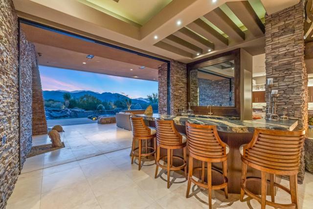 50741 Desert Arroyo Trail, Indian Wells CA: https://media.crmls.org/mediaz/805502ce-b39b-4e9e-9351-7076a39476f3.jpg