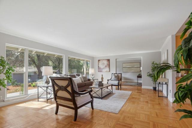 12387 Stonebrook Drive, Los Altos Hills CA: https://media.crmls.org/mediaz/805503bc-b786-44cb-b24f-188af263d42e.jpg