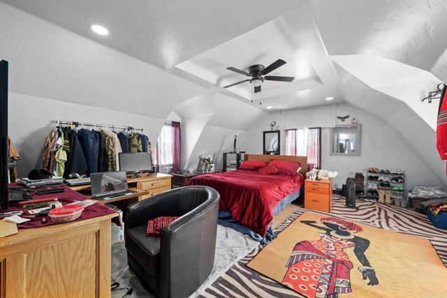 Detail Gallery Image 12 of 45 For 37650 Tripp Flats Rd, Anza,  CA 92539 - 3 Beds | 2 Baths