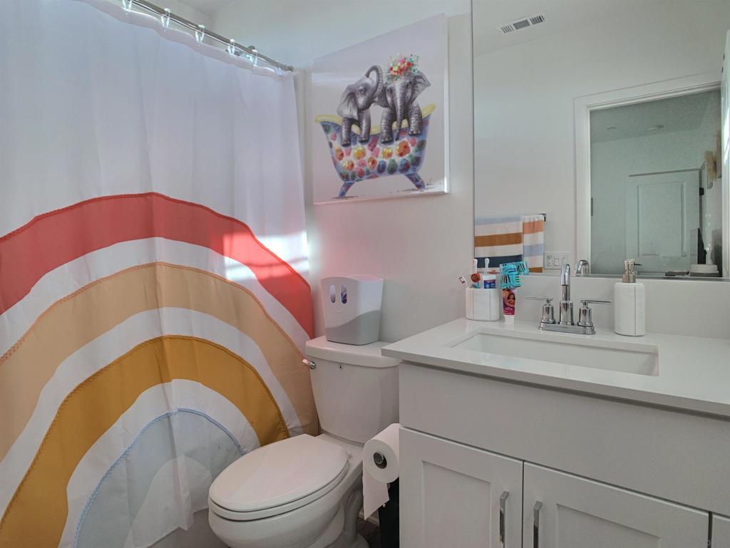 MLS #250039012SD image #32