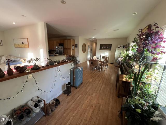 232 Valley Road, Oak View CA: https://media.crmls.org/mediaz/805549b4-5d0f-4f47-8988-4b8b14b8a23f.jpg