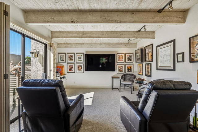 34916 Mission Hills Drive, Rancho Mirage, CA 92270
