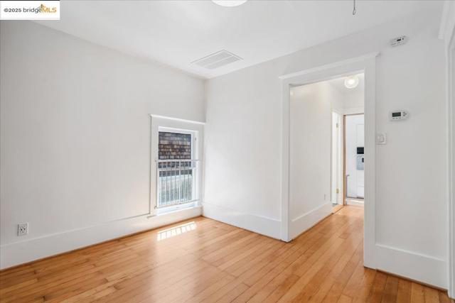1912 Virginia St, Berkeley CA: https://media.crmls.org/mediaz/80556de9-9020-4c42-b638-6e9523247d23.jpg