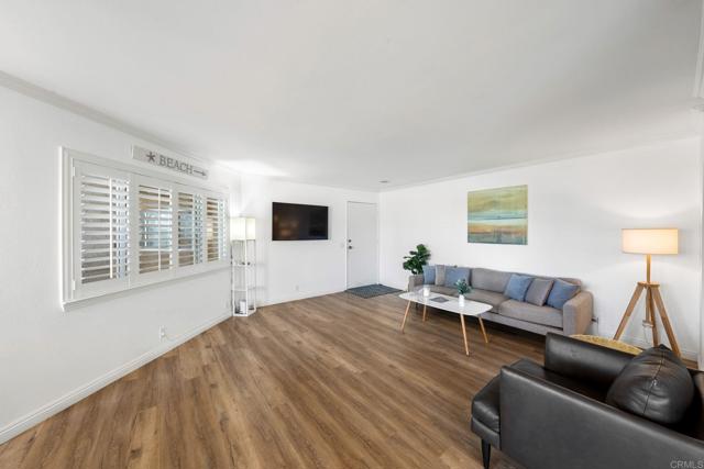 Home for Sale in Oceanside