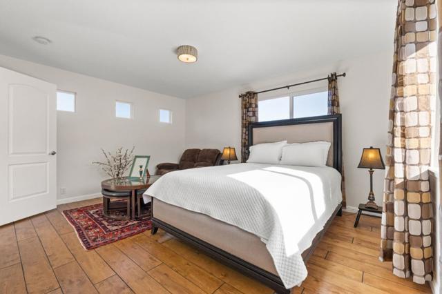 6543 Skyfarm Drive, San Jose CA: https://media.crmls.org/mediaz/80558170-3722-4f6f-abfa-63a89c475c54.jpg