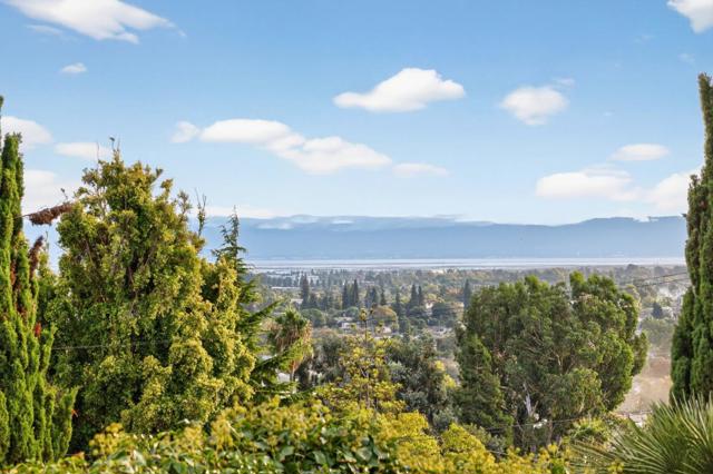 24546 Marie Drive, Hayward CA: https://media.crmls.org/mediaz/805589e3-5788-41ed-967f-8a2f26e23faf.jpg