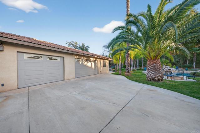 Detail Gallery Image 61 of 75 For 32727 Salvia Cir, Winchester,  CA 92596 - 7 Beds | 5/1 Baths