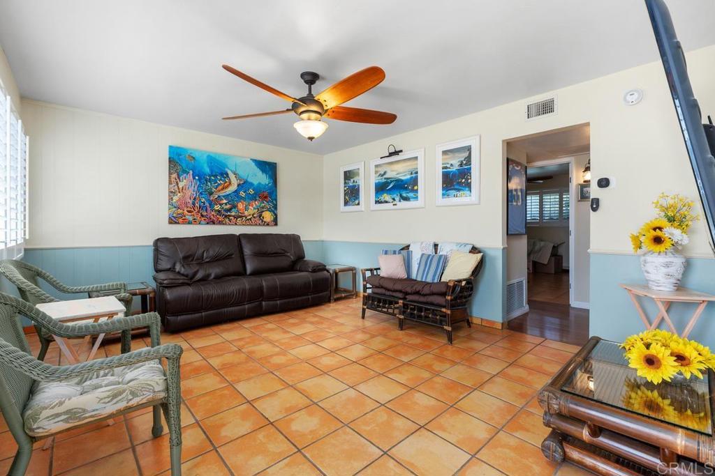 3240 Calle Osuna - photo 8