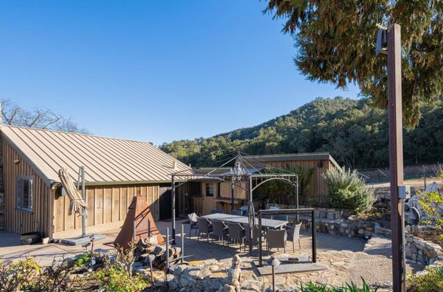 33120 River Road, Gonzales CA: https://media.crmls.org/mediaz/8055d42c-4f65-4942-bc58-4131a8105e70.jpg