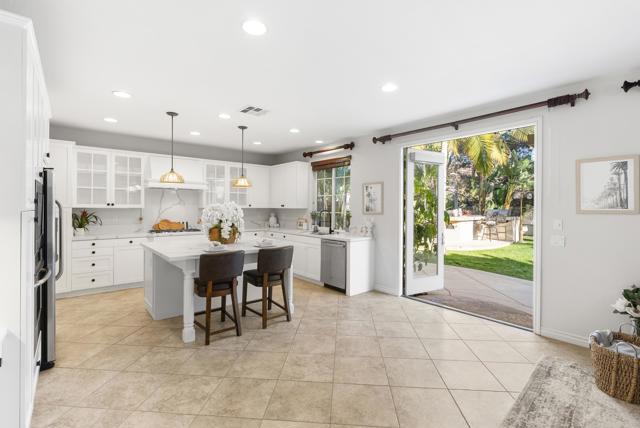 Home for Sale in Carlsbad