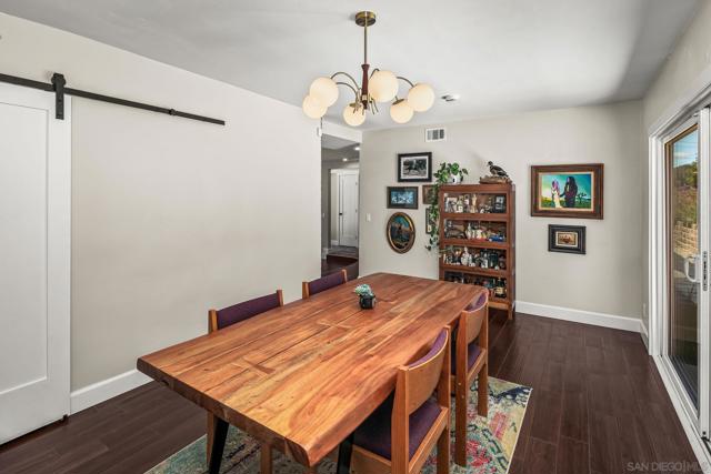 Image 12 of 53 For 1839 Avocado