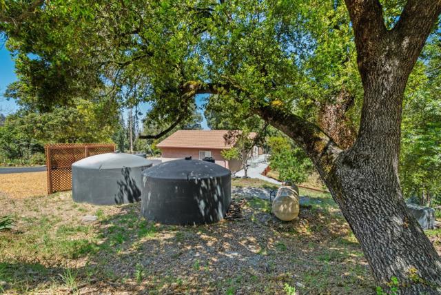 620 Ormsby Cutoff, Corralitos CA: https://media.crmls.org/mediaz/8055ed09-c6b4-4bd2-810e-886981c87a2f.jpg