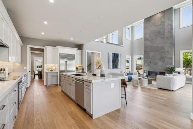 15330 Chelsea Drive, San Jose CA: https://media.crmls.org/mediaz/8055fd2d-7e8e-40c8-a8cd-672a5e4eb9f3.jpg