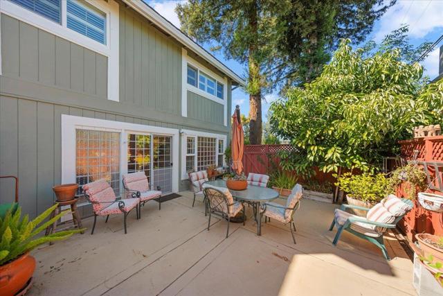 1010 Polk Lane, San Jose CA: https://media.crmls.org/mediaz/805603d5-abbb-4cb0-ac0b-408e96f1b88e.jpg