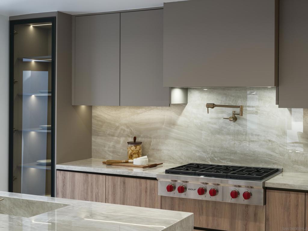 MLS #250034256SD img 5