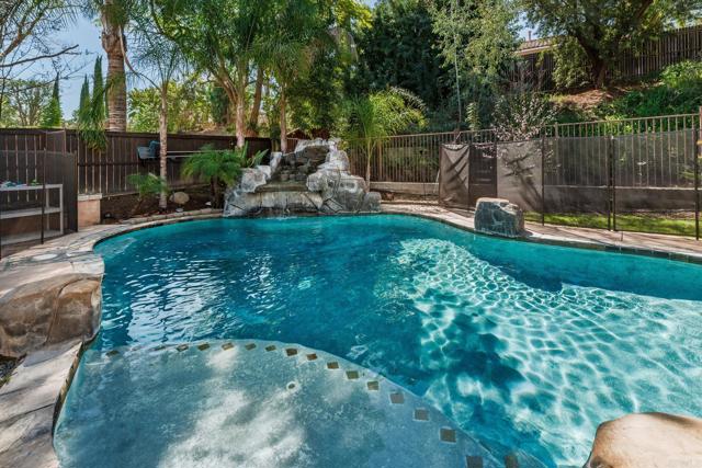 Detail Gallery Image 34 of 40 For 39528 Montebello Way, Murrieta,  CA 92563 - 5 Beds | 2 Baths