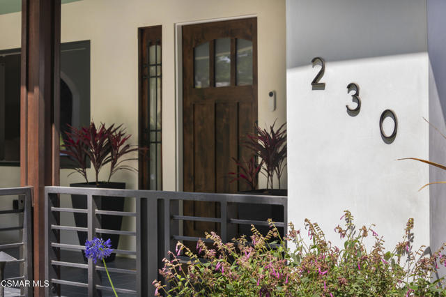 230 N Gerona Avenue, San Gabriel CA: https://media.crmls.org/mediaz/80563b4b-083c-430c-b14c-3f190c482f4f.jpg